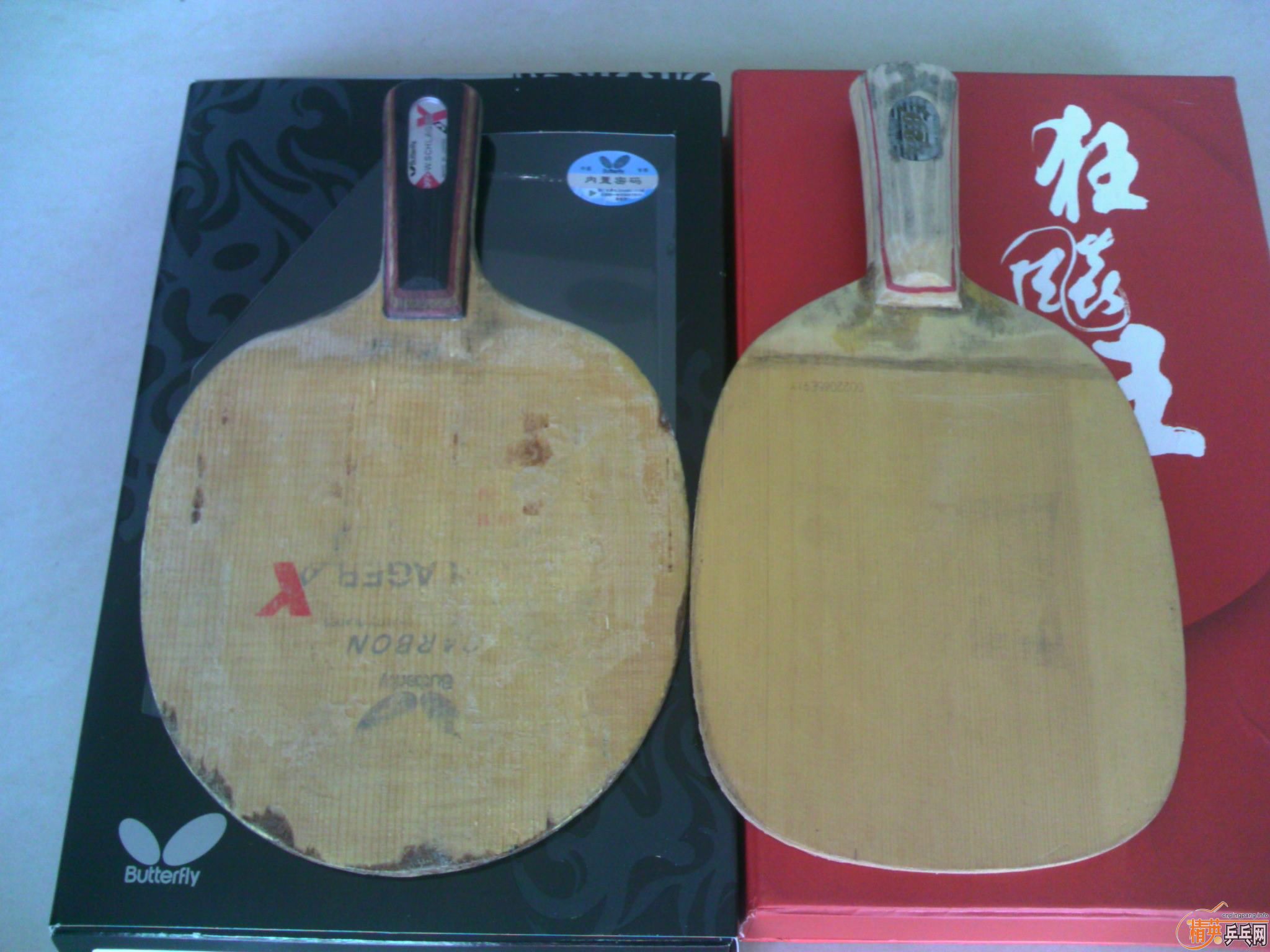 ����������������ʩ̼�������������񡢺�������FT��������������ɽկ������������̼������