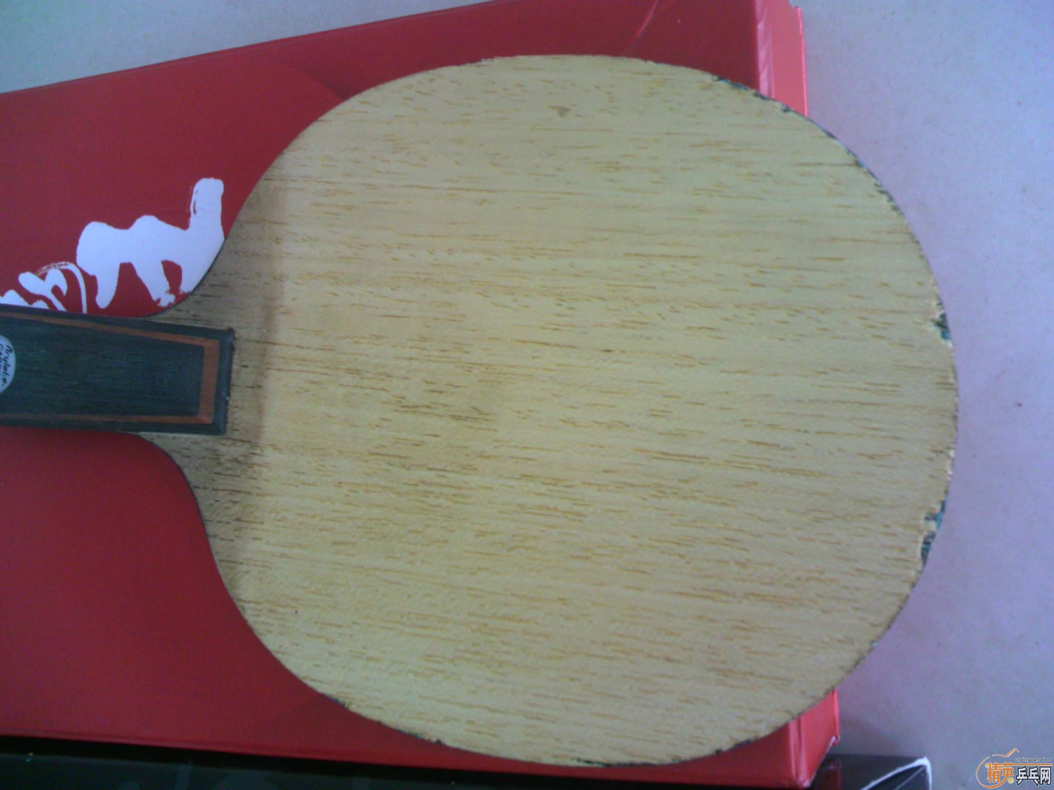 ����������������ʩ̼�������������񡢺�������FT��������������ɽկ������������̼������