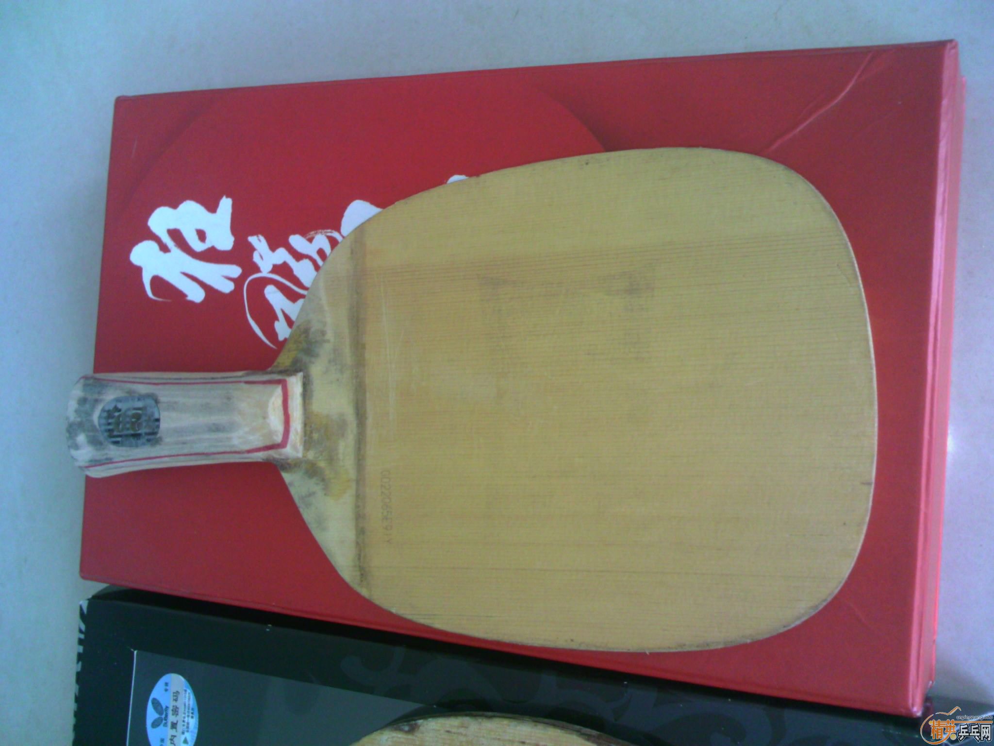 ����������������ʩ̼�������������񡢺�������FT��������������ɽկ������������̼������