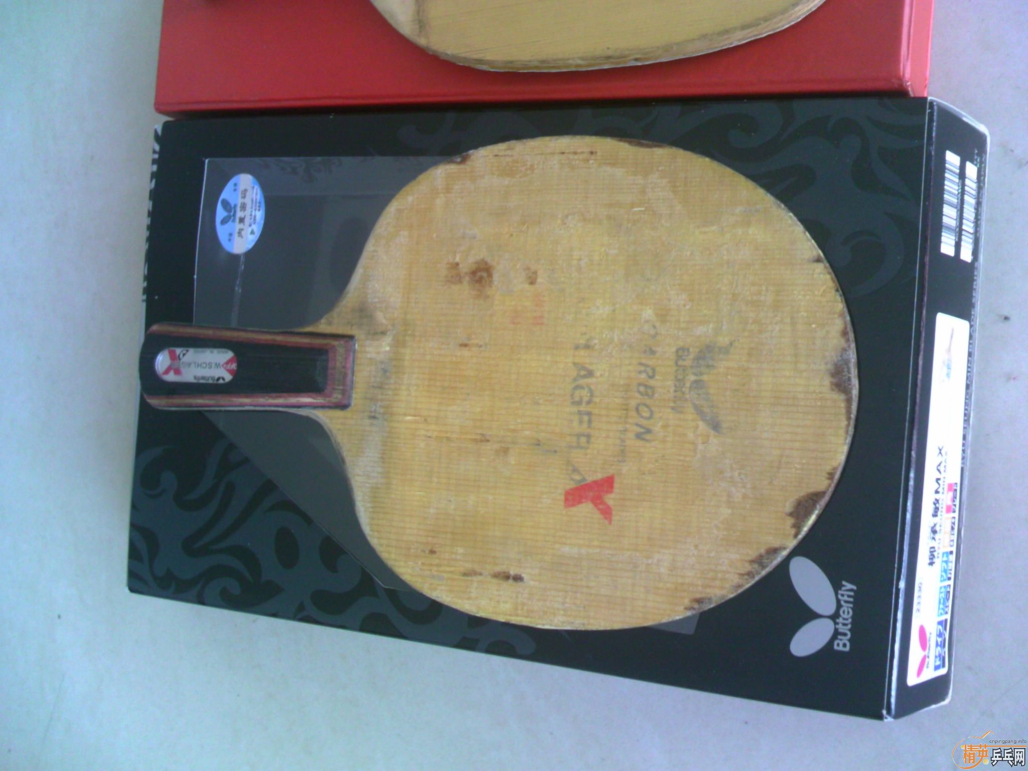 ����������������ʩ̼�������������񡢺�������FT��������������ɽկ������������̼������