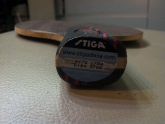 ˹�ۿ�����oc 9���ºͰ�˽��˹��Ь9����һ˫�ٽ���