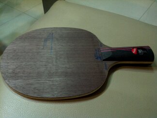 ˹�ۿ�����oc 9���ºͰ�˽��˹��Ь9����һ˫�ٽ���