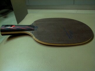 ˹�ۿ�����oc 9���ºͰ�˽��˹��Ь9����һ˫�ٽ���