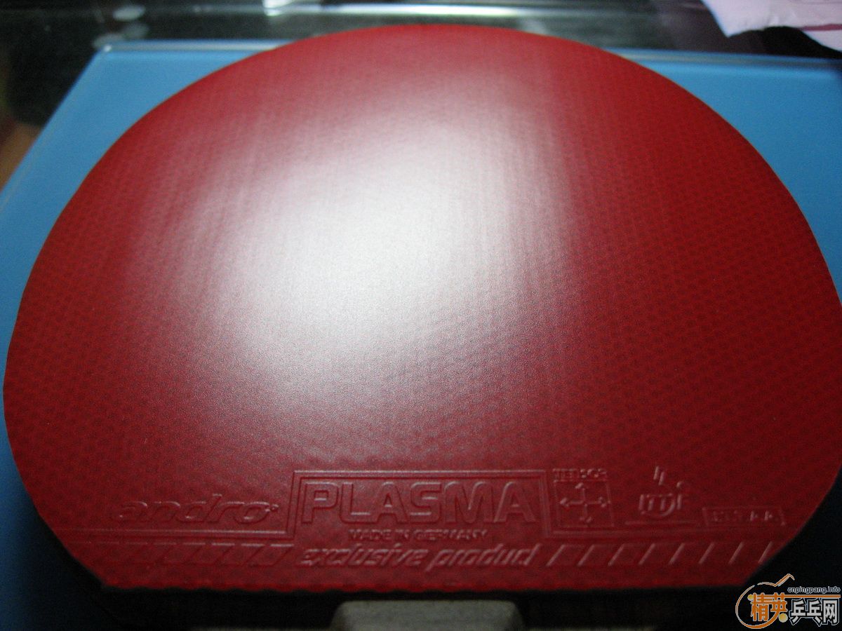 ѳ׵PLASMA430 ɫ max 160*151*88