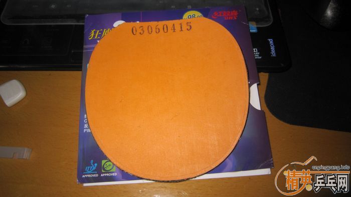 ���³�������2.15���ϰ���3��39�Ȼ��߻����������ܼ�