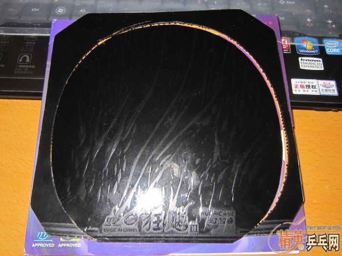 ���³�������2.15���ϰ���3��39�Ȼ��߻����������ܼ�