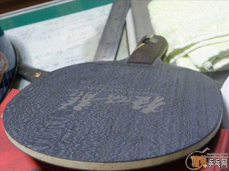 ѳƯĿ725.00ʣ֧֧ף