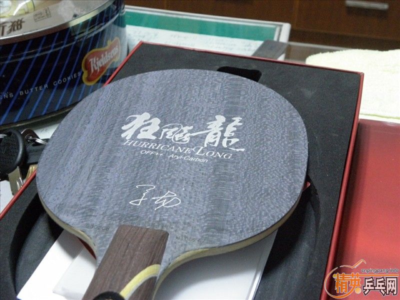 ѳƯĿ725.00ʣ֧֧ף