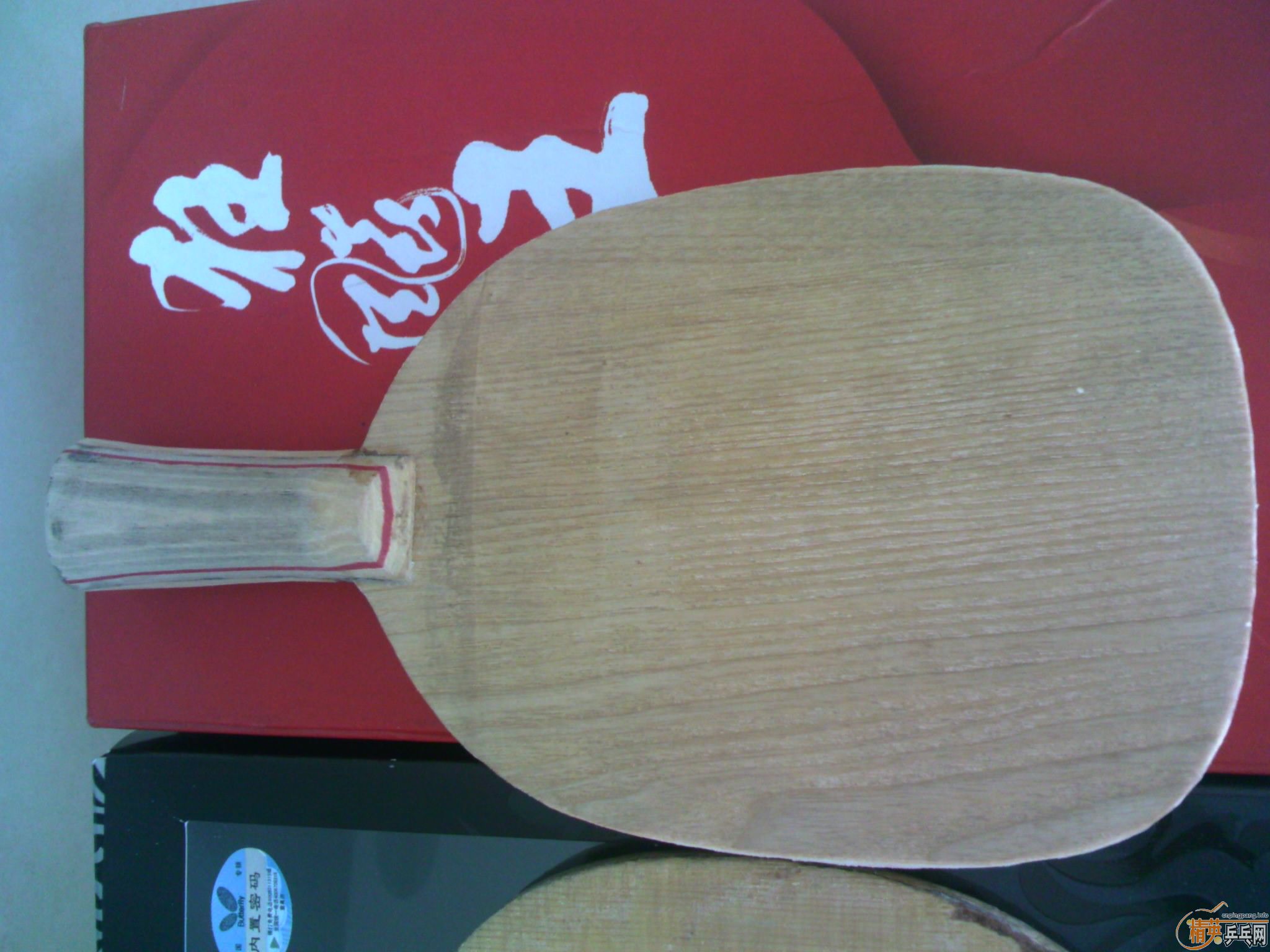 ����������������������������ʩ̼�������������񡢺�������FT��������������ɽկ������������̼������