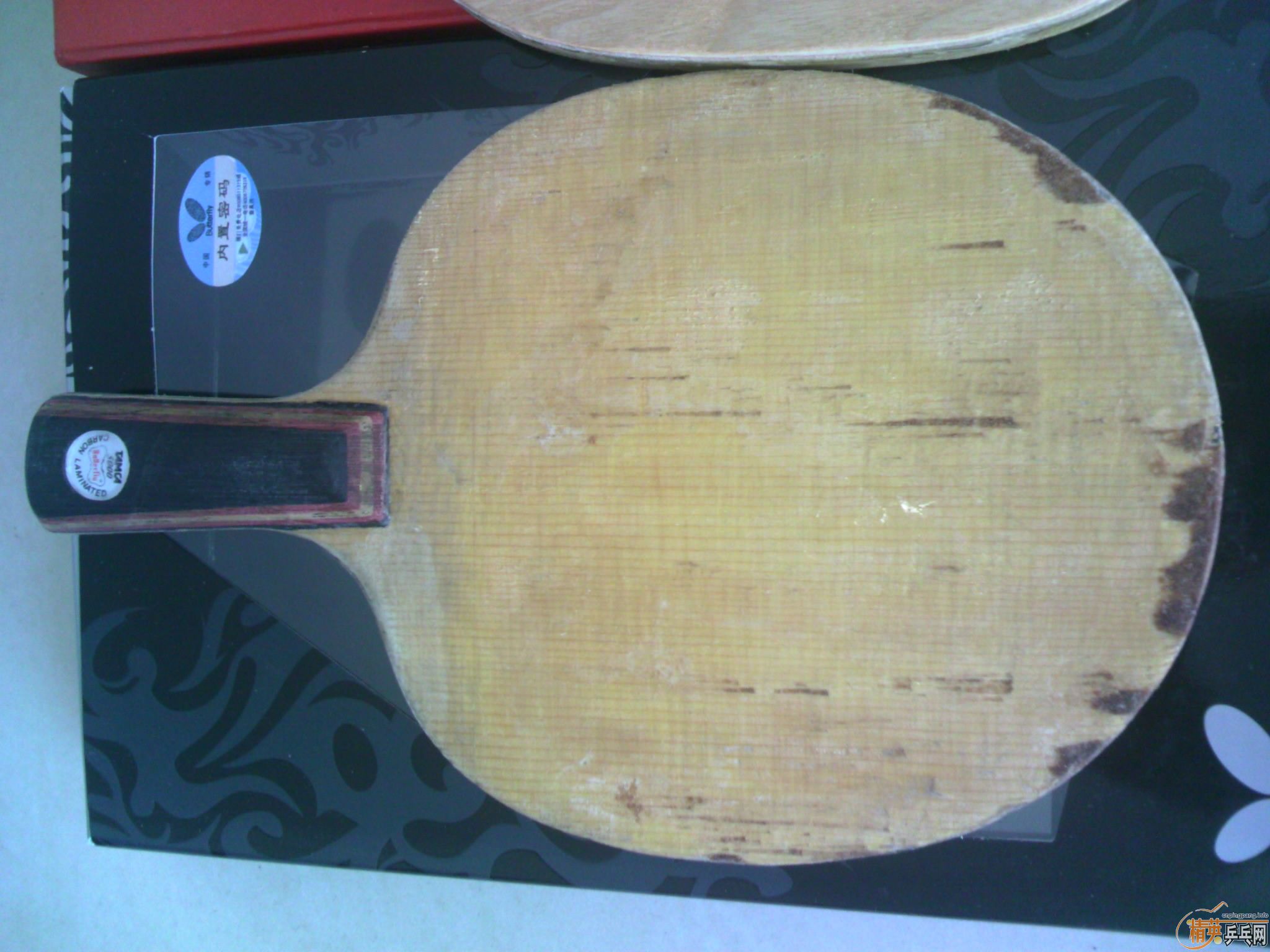 ����������������������������ʩ̼�������������񡢺�������FT��������������ɽկ������������̼������