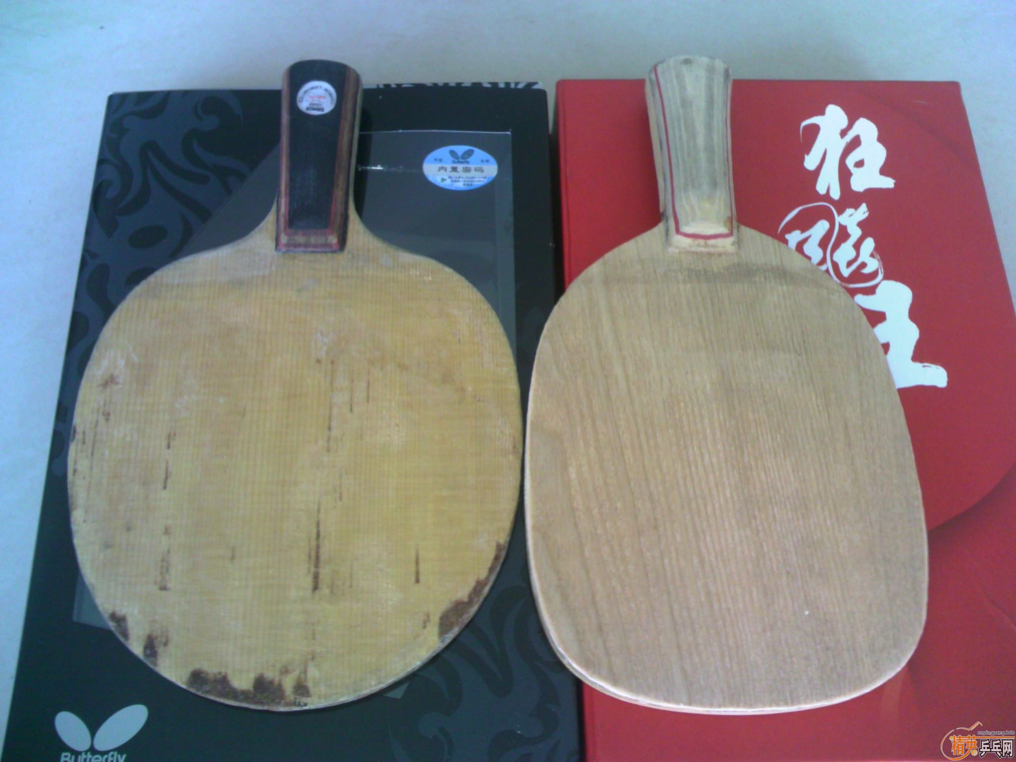 ����������������������������ʩ̼�������������񡢺�������FT��������������ɽկ������������̼������