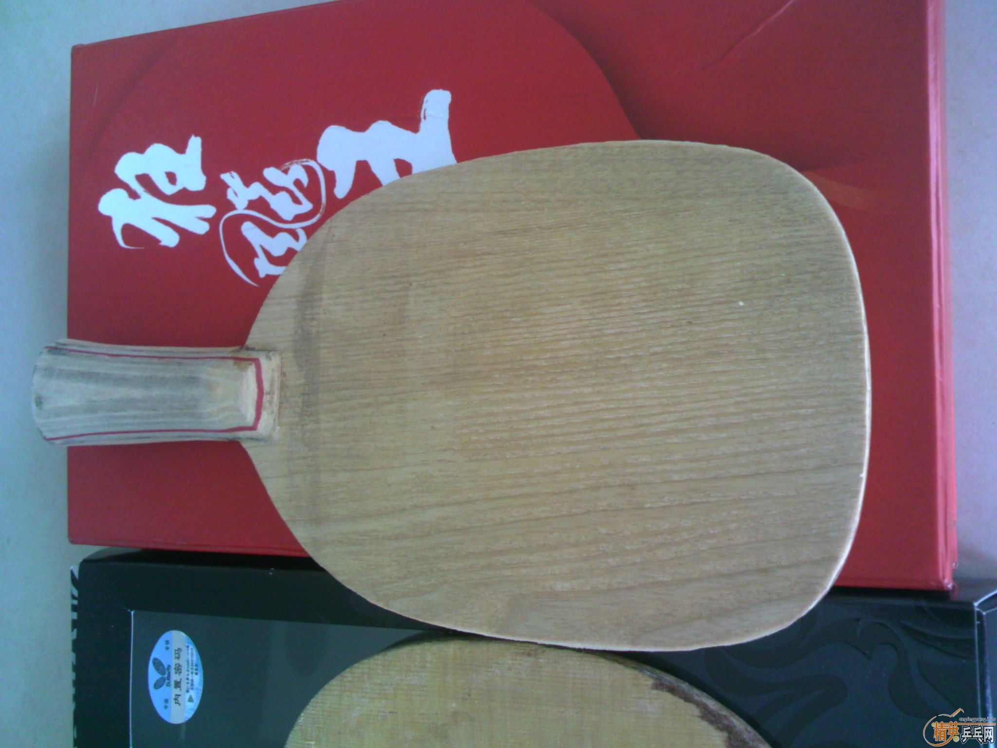 ����������������������������ʩ̼�������������񡢺�������FT��������������ɽկ������������̼������