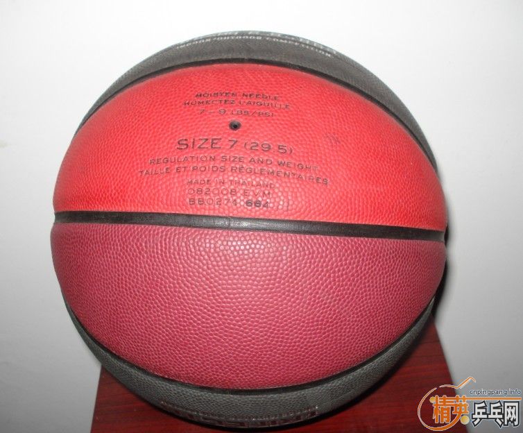 ���������ã� ADIDAS ����Ь NIKE ����