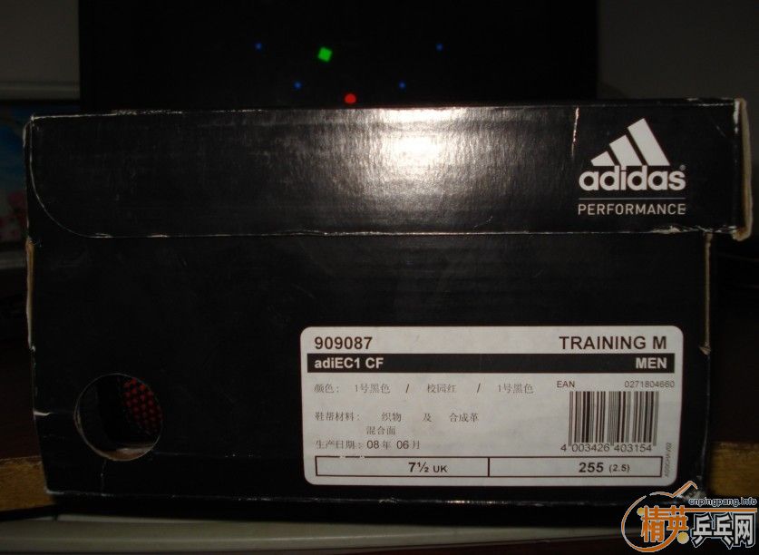 ���������ã� ADIDAS ����Ь NIKE ����