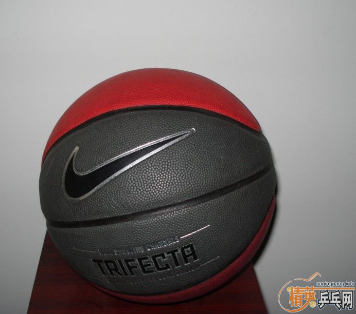 ���������ã� ADIDAS ����Ь NIKE ����