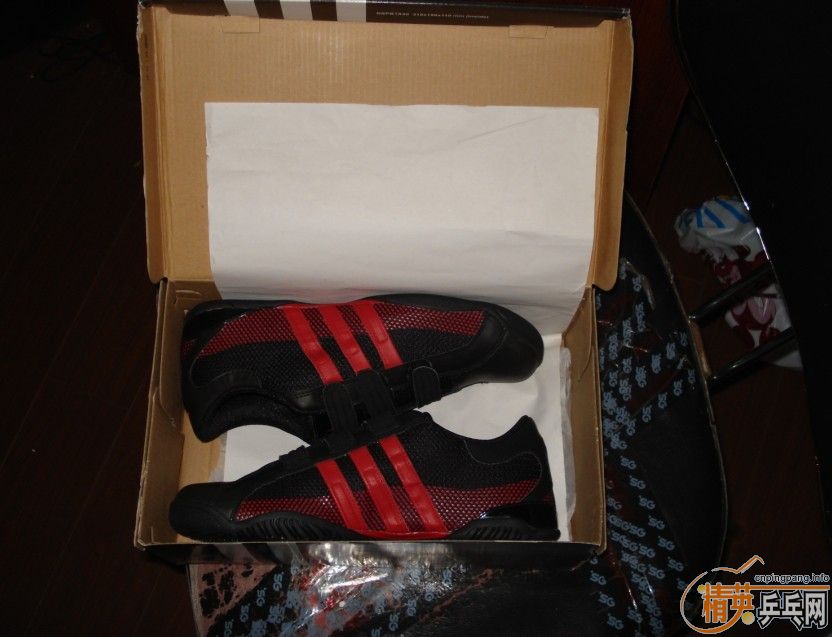 ���������ã� ADIDAS ����Ь NIKE ����