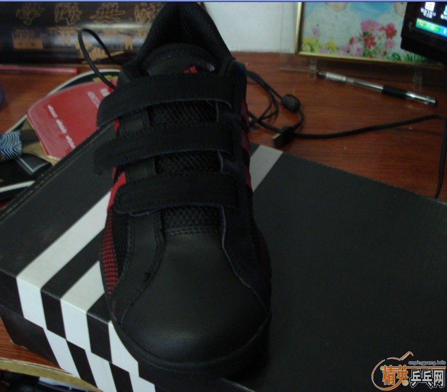 ���������ã� ADIDAS ����Ь NIKE ����