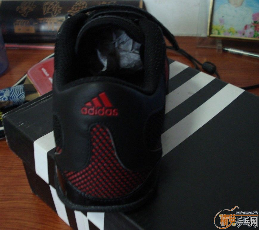 ���������ã� ADIDAS ����Ь NIKE ����