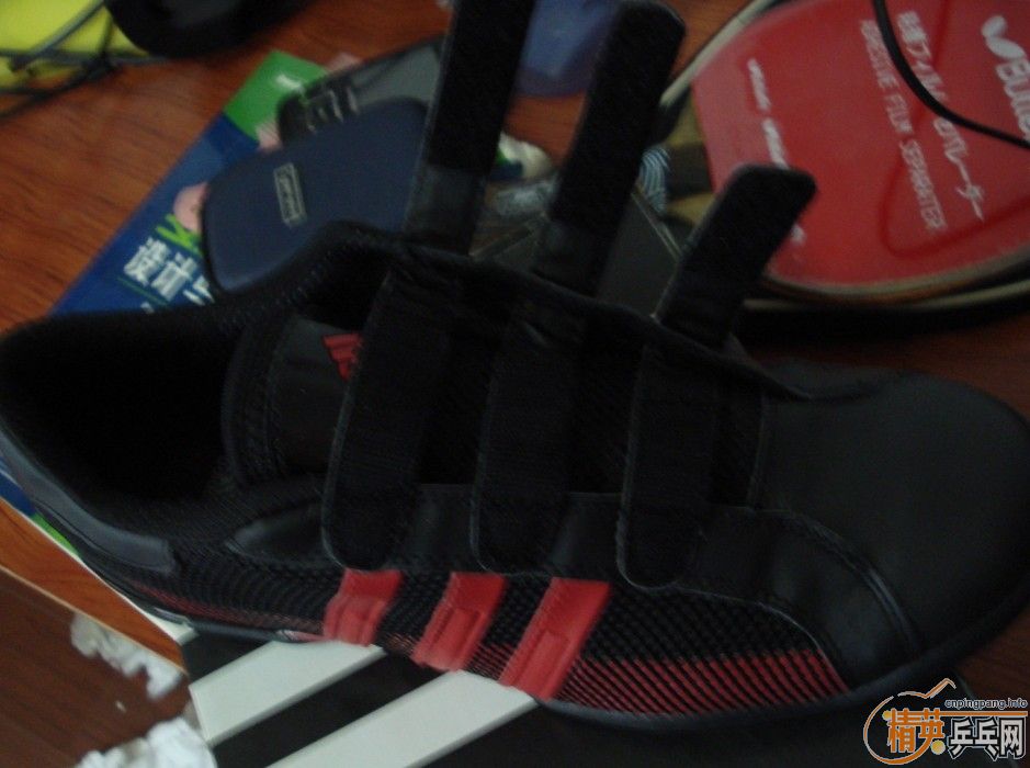 ���������ã� ADIDAS ����Ь NIKE ����