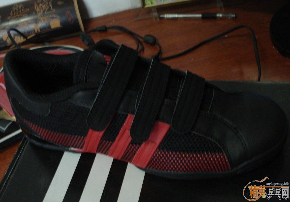 ���������ã� ADIDAS ����Ь NIKE ����