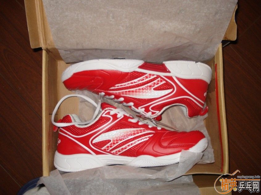 ����41 ������ ƹ����Ь ���� ���������֣�