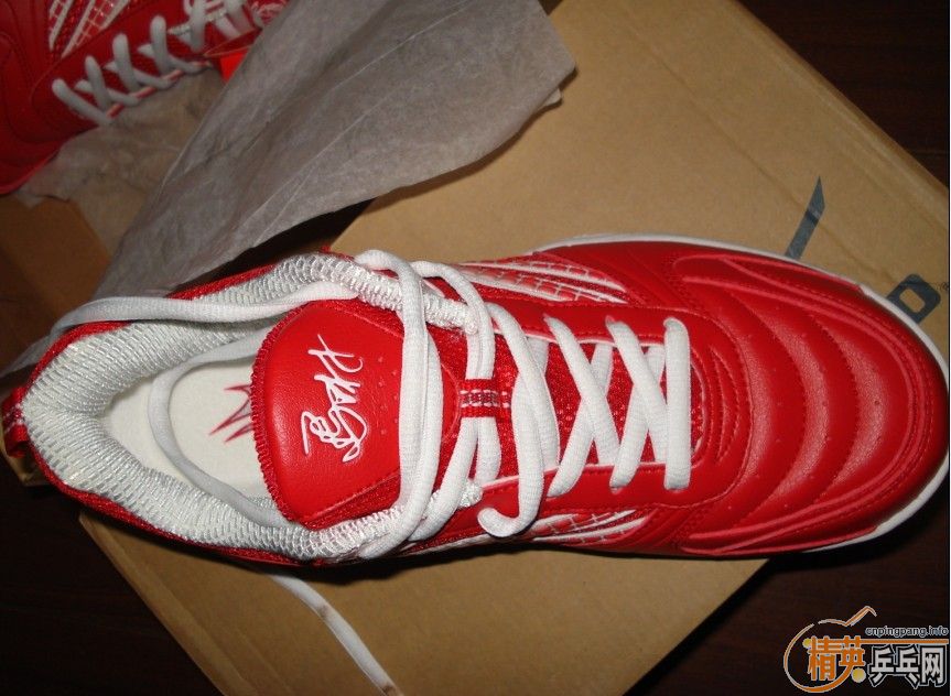 ����41 ������ ƹ����Ь ���� ���������֣�