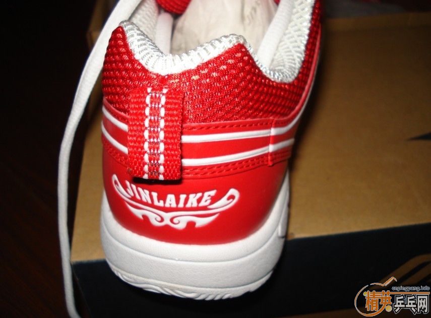 ����41 ������ ƹ����Ь ���� ���������֣�