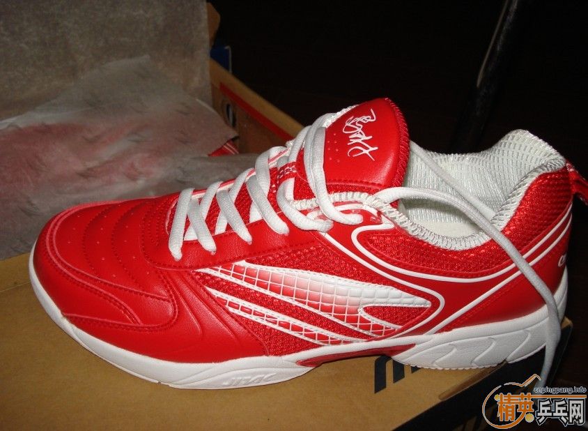 ����41 ������ ƹ����Ь ���� ���������֣�