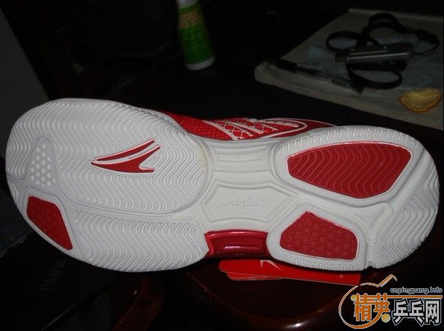 ����41 ������ ƹ����Ь ���� ���������֣�