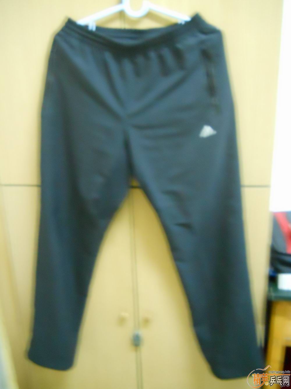 ���鲻�� �������ײ� ֻ������ ��������̯����