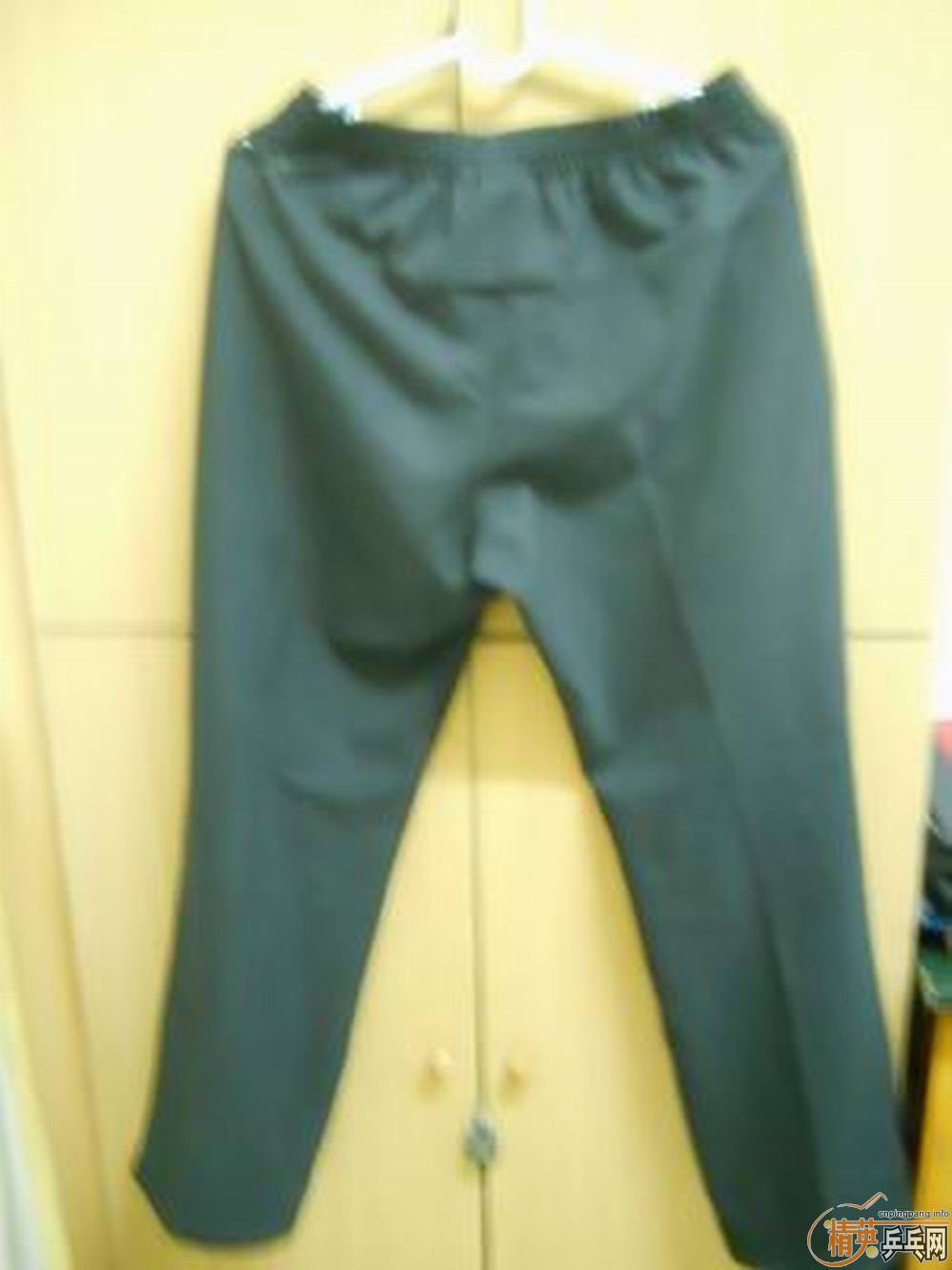 ���鲻�� �������ײ� ֻ������ ��������̯����