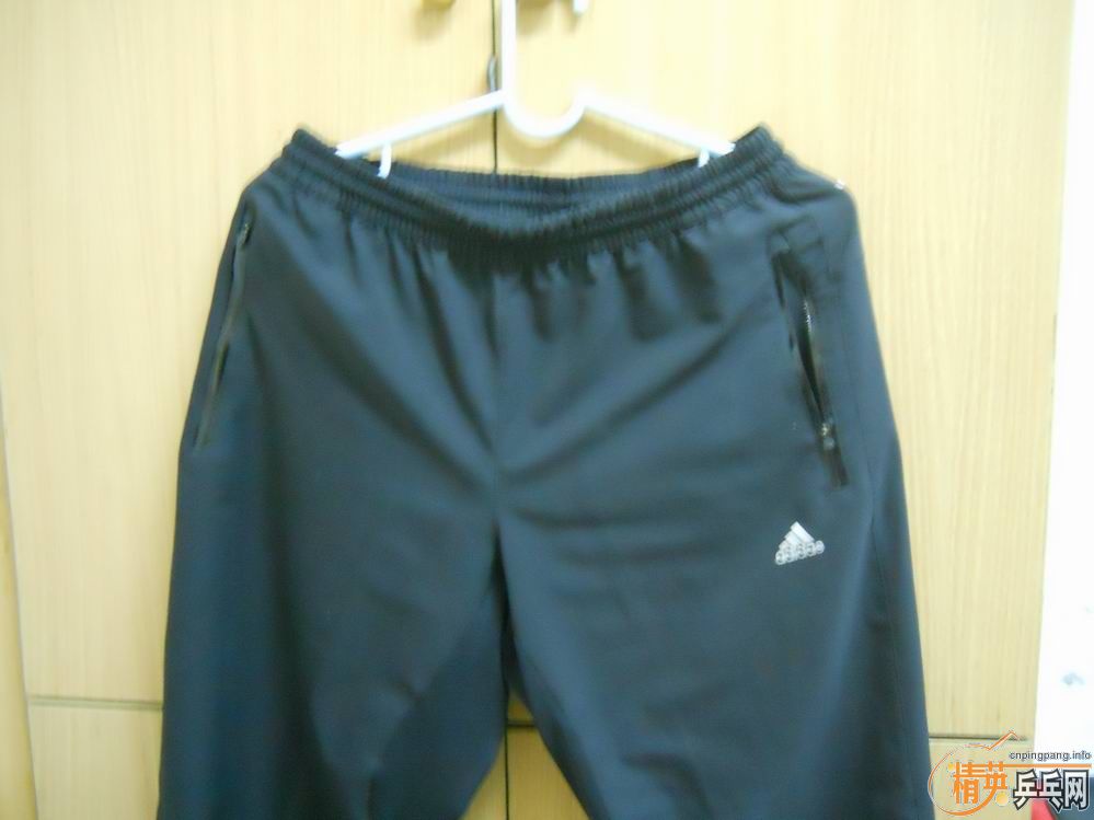 ���鲻�� �������ײ� ֻ������ ��������̯����