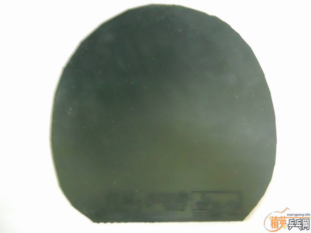 ���鲻�� �������ײ� ֻ������ ��������̯����