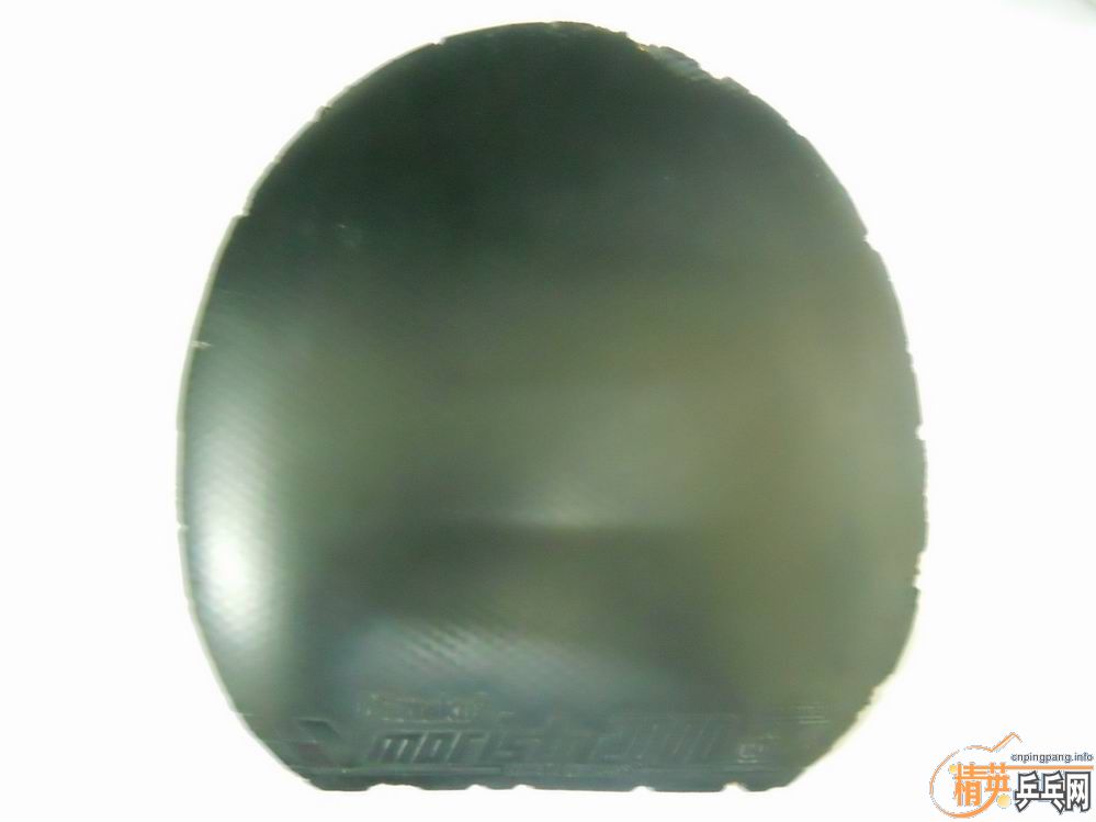 ���鲻�� �������ײ� ֻ������ ��������̯����