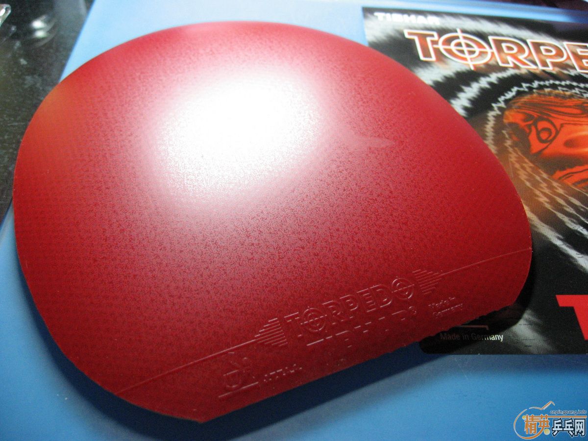 �������׽�����TIBHAR���ף�����III��Manbo-GP