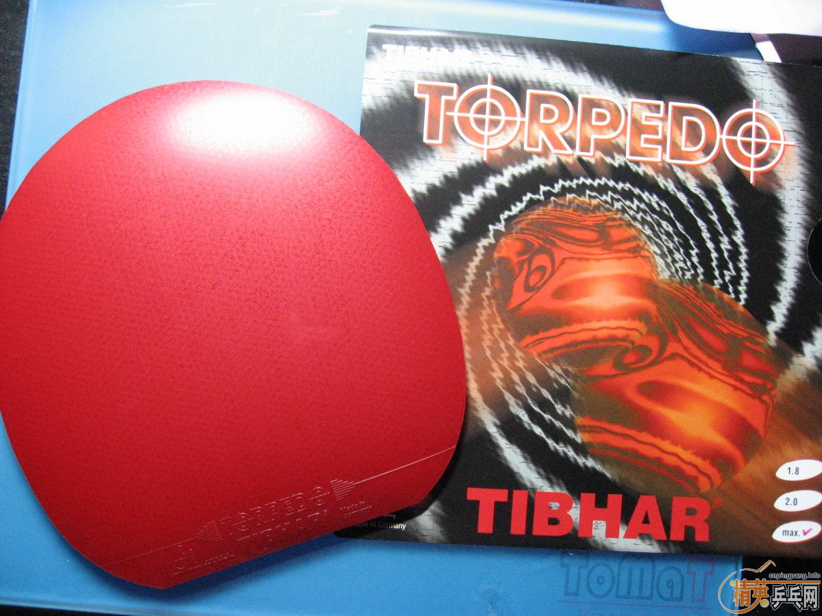 �������׽�����TIBHAR���ף�����III��Manbo-GP