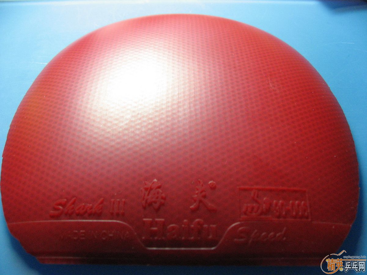 �������׽�����TIBHAR���ף�����III��Manbo-GP