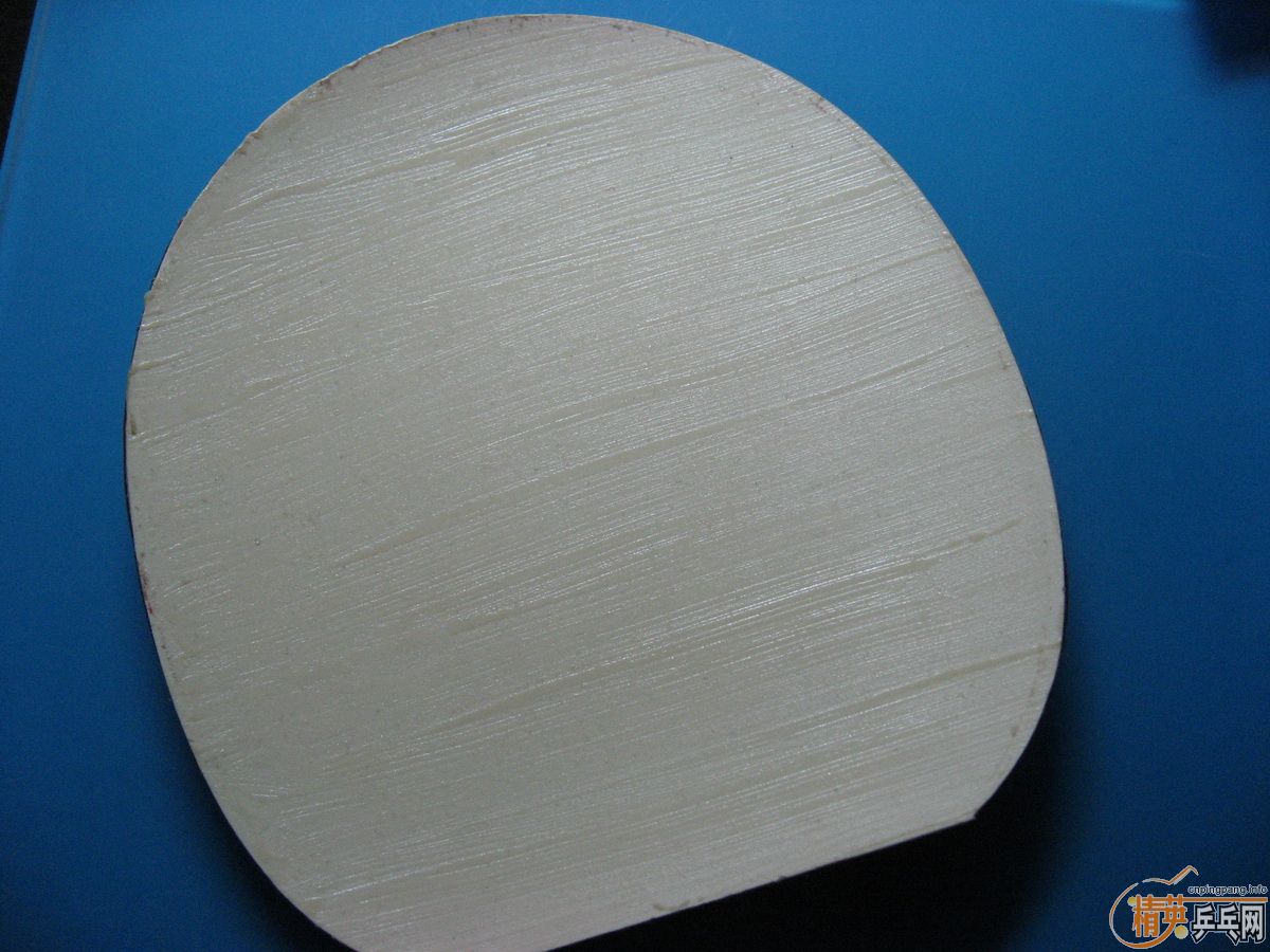 �������׽�����TIBHAR���ף�����III��Manbo-GP