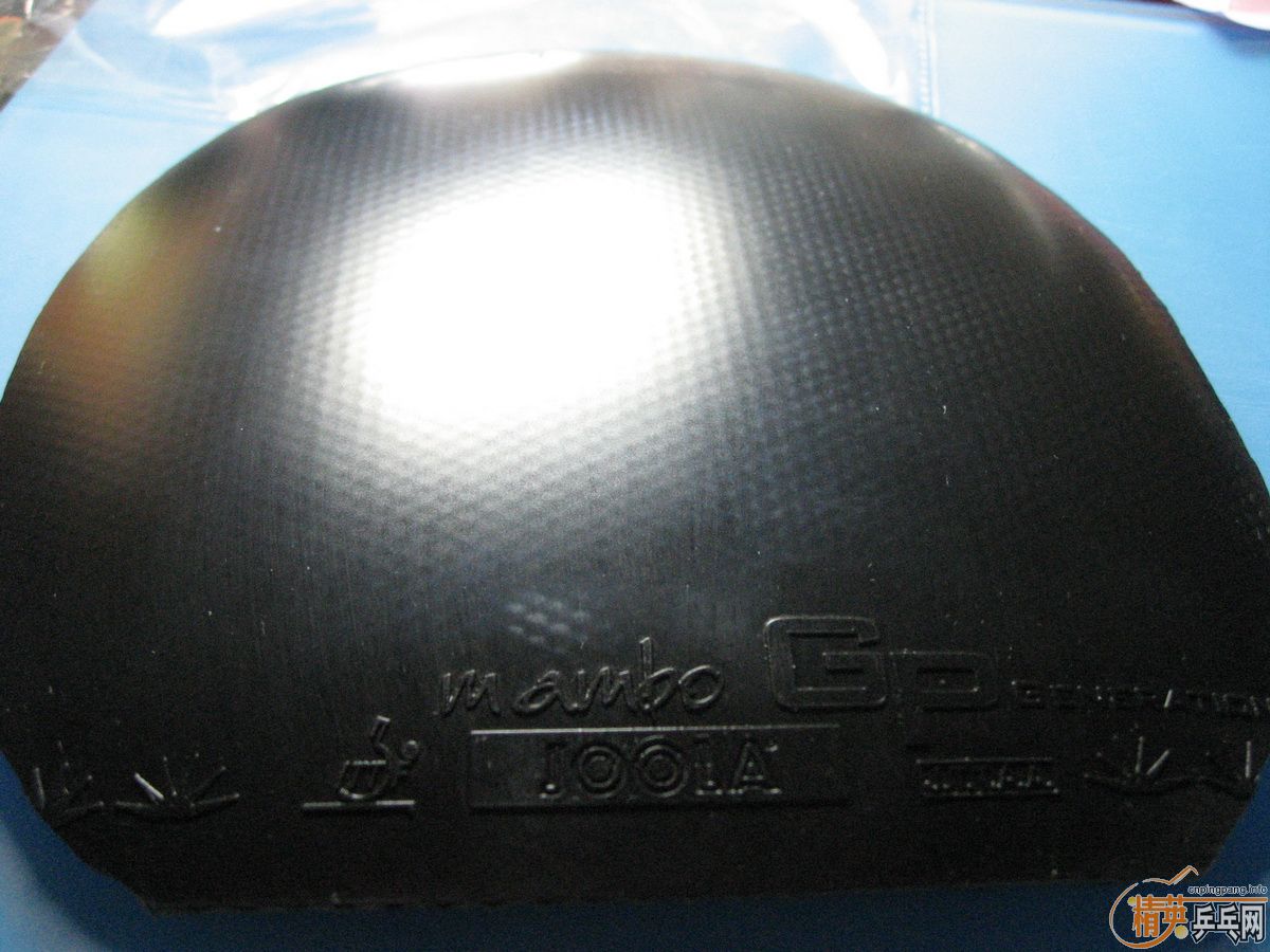 �������׽�����TIBHAR���ף�����III��Manbo-GP