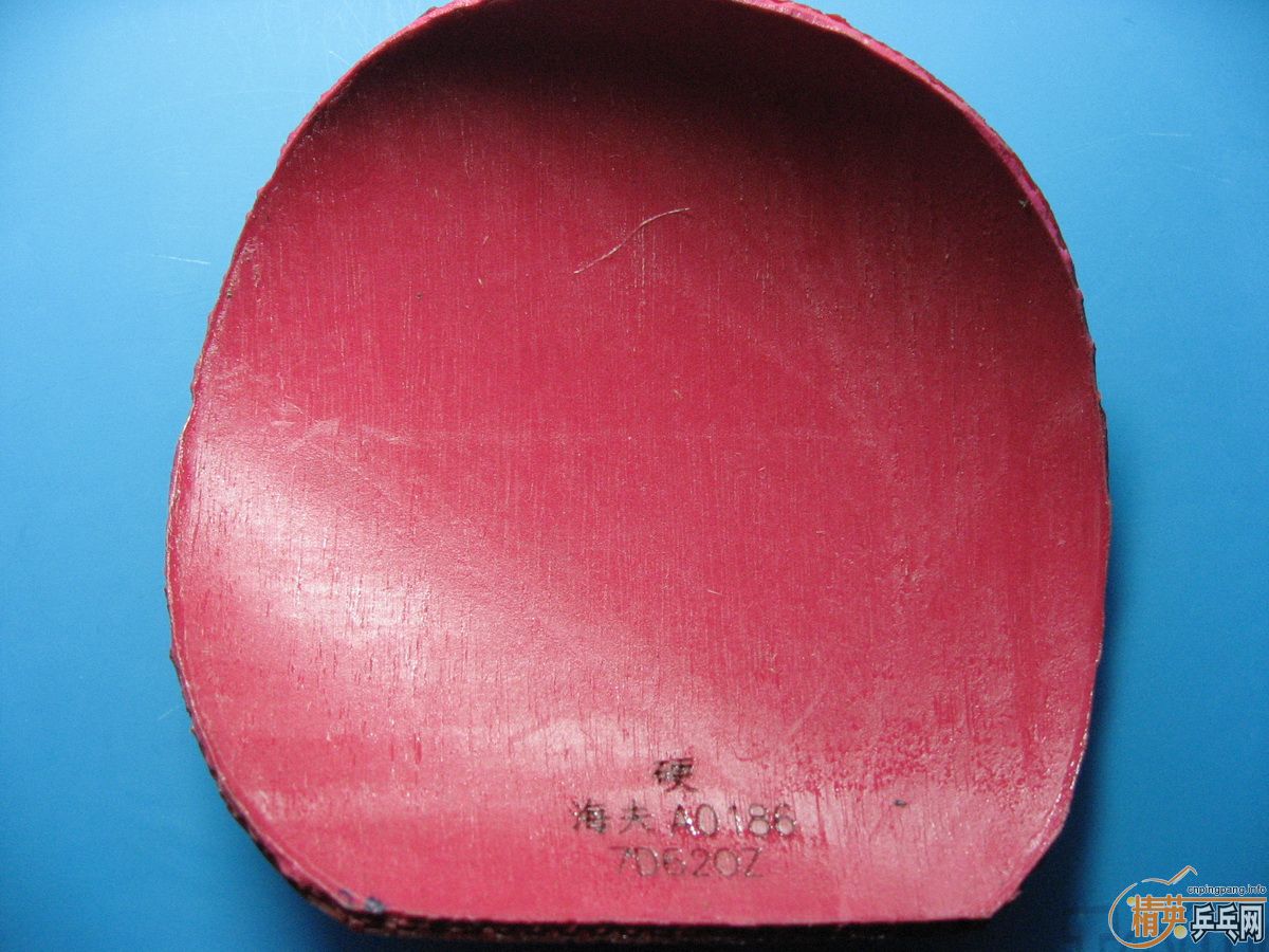 �������׽�����TIBHAR���ף�����III��Manbo-GP