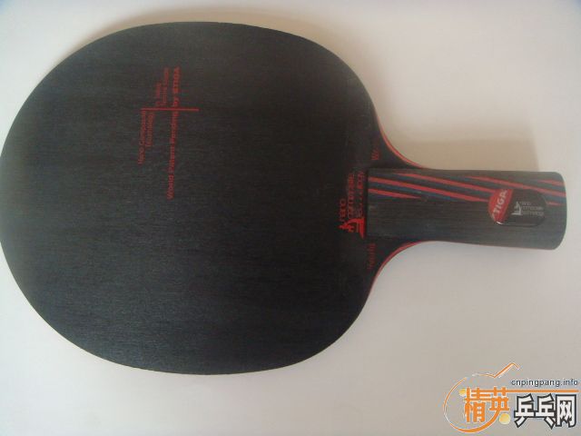 ���ѳ���˹�ٿ��л�����̼���ʹ���̿���۸��ҿ��Ÿ�����֧������