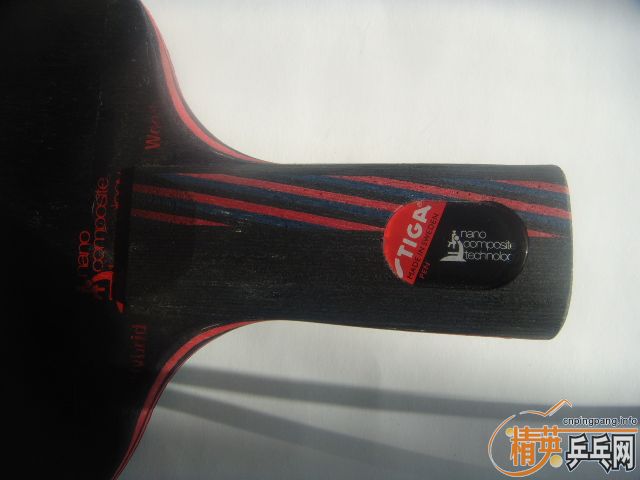 ���ѳ���˹�ٿ��л�����̼���ʹ���̿���۸��ҿ��Ÿ�����֧������