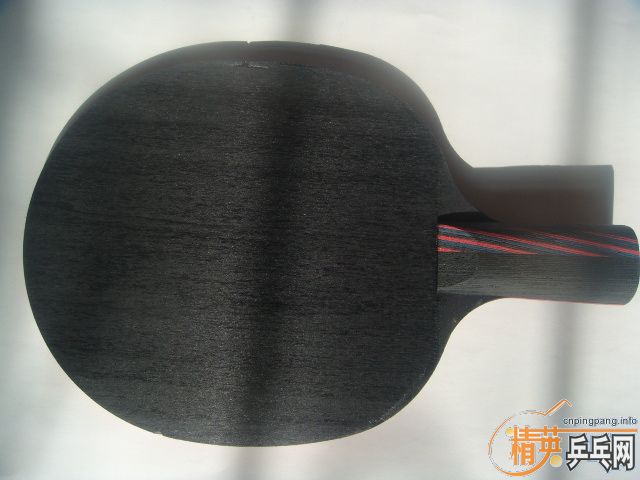 ���ѳ���˹�ٿ��л�����̼���ʹ���̿���۸��ҿ��Ÿ�����֧������