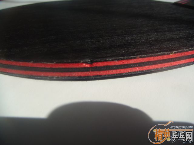 ���ѳ���˹�ٿ��л�����̼���ʹ���̿���۸��ҿ��Ÿ�����֧������