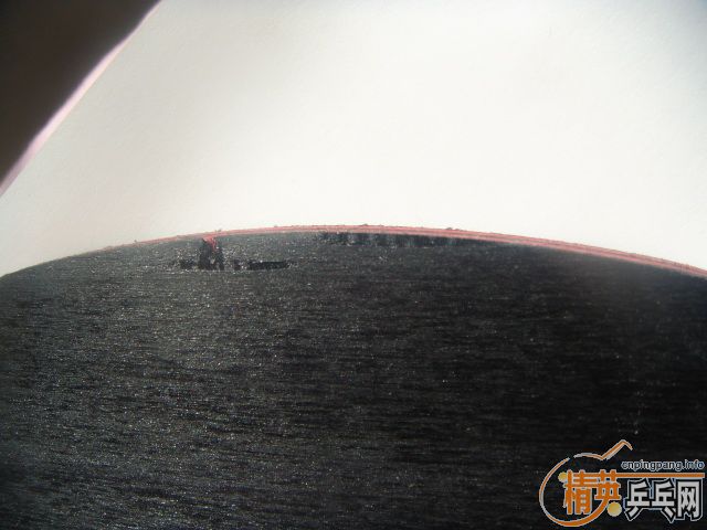 ���ѳ���˹�ٿ��л�����̼���ʹ���̿���۸��ҿ��Ÿ�����֧������