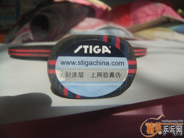 ���ѳ���˹�ٿ��л�����̼���ʹ���̿���۸��ҿ��Ÿ�����֧������