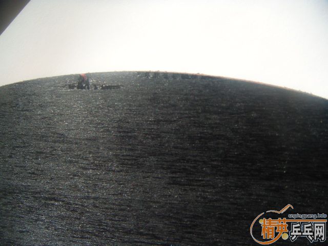 ���ѳ���˹�ٿ��л�����̼���ʹ���̿���۸��ҿ��Ÿ�����֧������