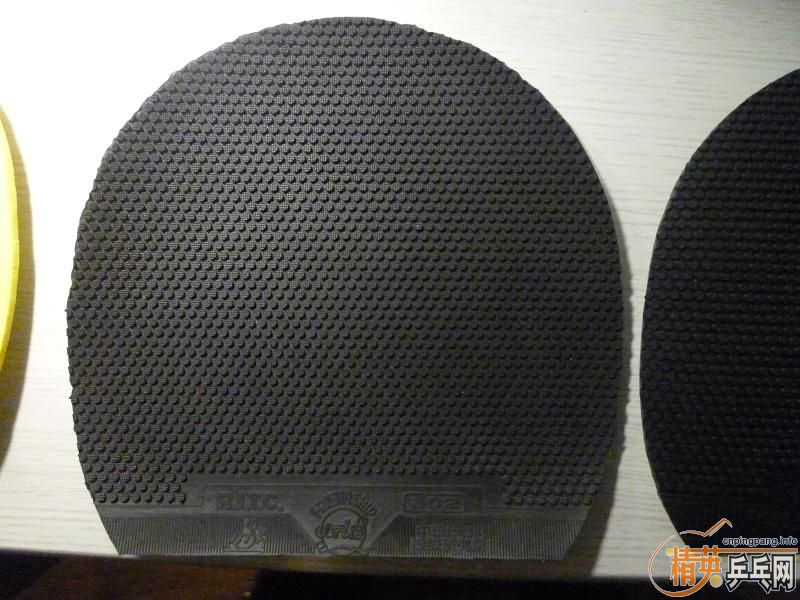 ������������ϲ�����������ѽ���������