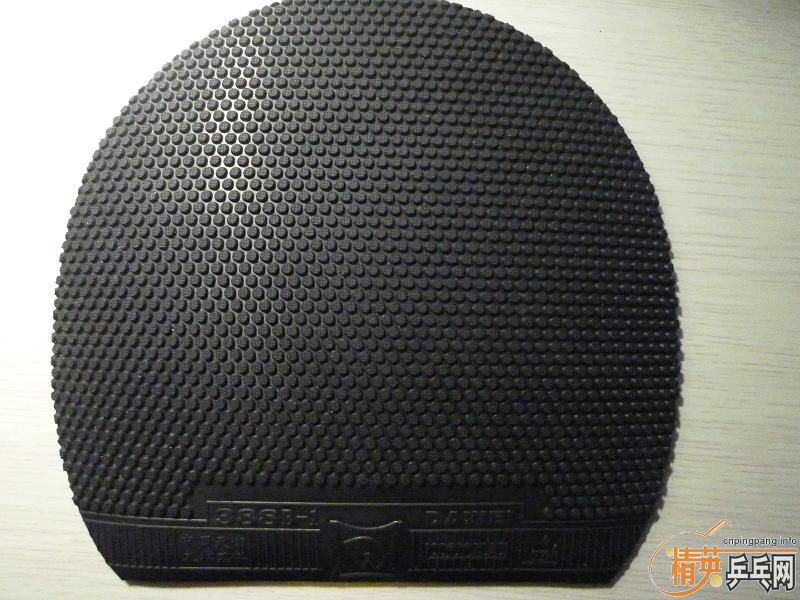 ������������ϲ�����������ѽ���������