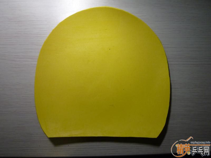 ������������ϲ�����������ѽ���������